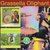 Grassella Oliphant - The Grass Roots & The Grass Is Greener.jpg